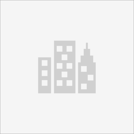 PT Hexpharm Jaya Laboratories