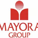 Mayora Group