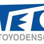 PT Toyo Denso Indonesia