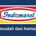 Indomaret