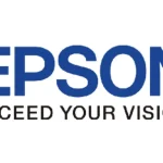 PT. Indonesia Epson Industry (IEI)