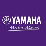 PT Yamaha Music Manufacturing Asia