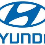 PT Hyundai Motor Manufacturing Indonesia