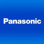 PT Panasonic Gobel Energy Indonesia