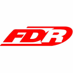 PT Suryaraya Rubberindo Industries