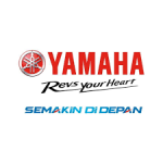 PT Yamaha Motor Manufacturing West Java