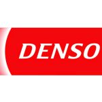 PT Denso Indonesia
