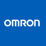 PT Omron Mnaufacturing Of Indonesia